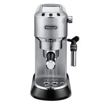 Machine expresso DELONGHI EC 685.M