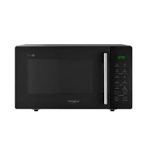 Micro-ondes grill WHIRLPOOL MWP253B 25L