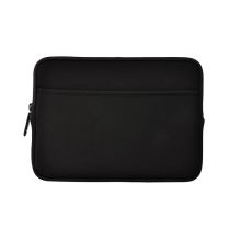 Housse EDENWOOD pour tablette de 9 à 10,4