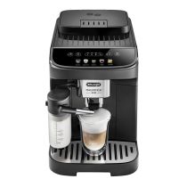 Expresso broyeur DELONGHI ECAM 290.61.B MAGNIFICA EVO LATTE
