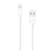 Câble Lightning / USB APPLE 2,5M Blanc Reconditionné