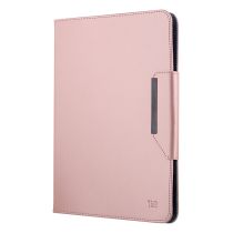 Coque de protection universel TNB pour tablettes de 9 à 10,4