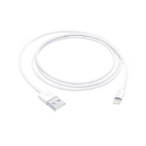 Câble Lightning / USB APPLE 0,5M Blanc