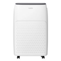 Climatiseur mobile VALBERG 12000 BTU pour pièce de 30 m2