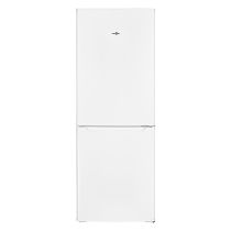 Réfrigérateur combiné HIGH ONE CS 207 E W742C