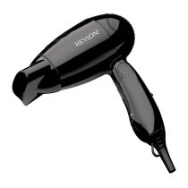 Sèche-cheveux DC pliable - REVLON RVDR5305