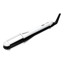 Lisseur vapeur L'OREAL STEAMPOD 4.0