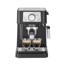 Machine expresso DELONGHI EC 260.BK STILOSA