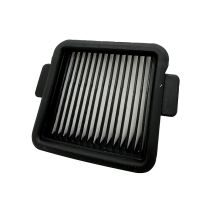 Filtre pour aspirateur laveur VALBERG FLOORWASHER FL5/FL4