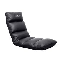 Chaise gaming TRUST GAMING RAYZEE Noir