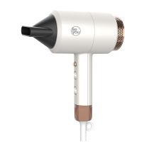 Sèche-cheveux DC - BE YOU BY-SCDC