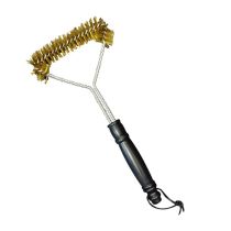 Brosse en T cuivre COOK'N EAT