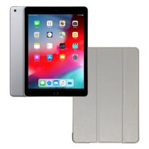 APPLE iPad 6ème génération (2018) 9.7
