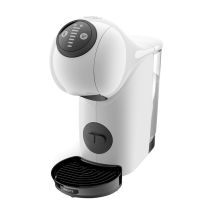 Cafetière Dolce Gusto KRUPS YY5215FD GENIO S
