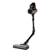 Aspirateur balai VALBERG S12 FLEX AUTO
