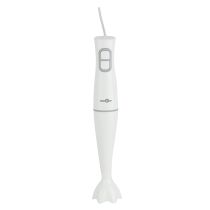 Mixeur HIGH ONE HO-MP BLANC 300W