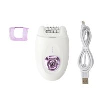 Epilateur BE YOU BY-EPIL