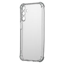 Coque WE SAMSUNG Galaxy A15 4G/5G