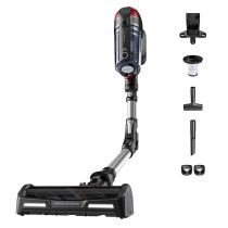 Aspirateur balai ROWENTA YY5354FE 12.60 FLEX AIRFORCE