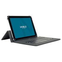 Folio universel MOBILIS 9-11