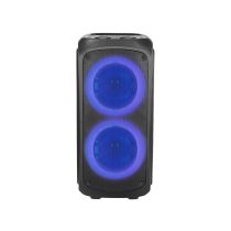 Enceinte sono EDENWOOD PARTY 250