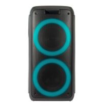 Enceinte sono EDENWOOD PARTY 350