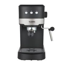 Machine expresso VALBERG PUMPCOFFEE M1