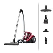 Aspirateur sans sac ROWENTA YY5360FE