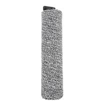 Brosse aspirateur VALBERG compatible avec VALBERG FL5/FL4