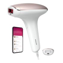 Epilateur lumière pulsée Philips - Lumea Advanced SC1994 Série 7000
