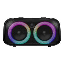 Enceinte sono PICKERING BLASTER 300 DJ