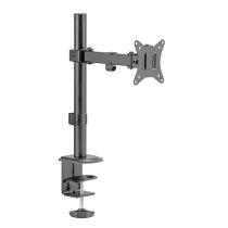 Support moniteur pour écran 17