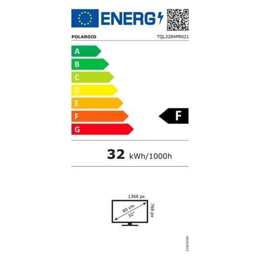 Fer à repasser CALOR FV9839C0 Ultimate Pure 3000W