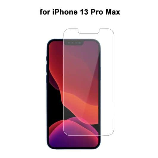 FILM WE IPHONE 13 PRO MAX 