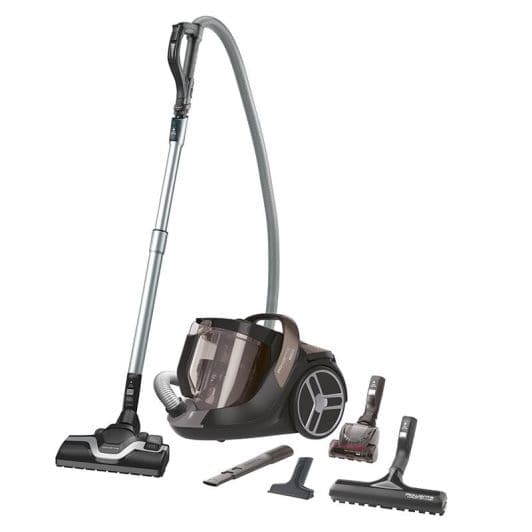 Aspirateur sans sac ROWENTA YY5464FE RO7289