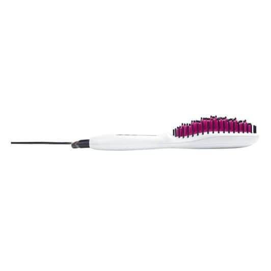 Brosse lissante INSTYLER Straight Basic