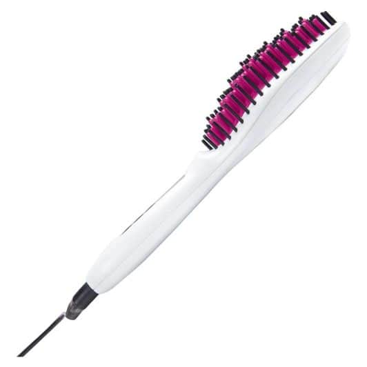 Brosse lissante INSTYLER Straight Basic