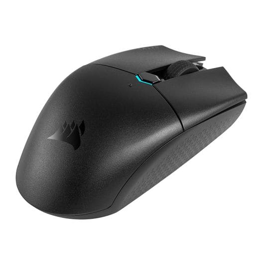 Souris gaming CORSAIR KATAR WIRELESS PRO