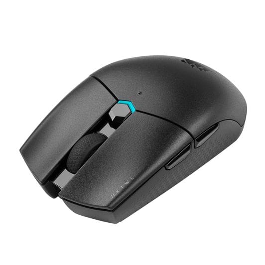 Souris gaming CORSAIR KATAR WIRELESS PRO