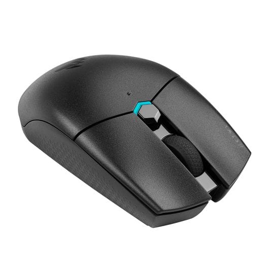 Souris gaming CORSAIR KATAR WIRELESS PRO