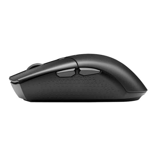 Souris gaming CORSAIR KATAR WIRELESS PRO