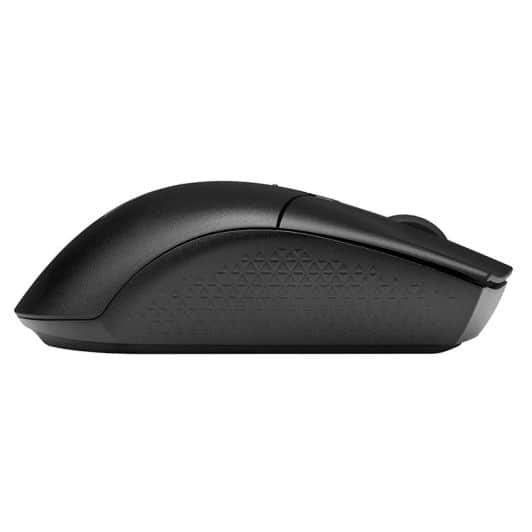 Souris gaming CORSAIR KATAR WIRELESS PRO