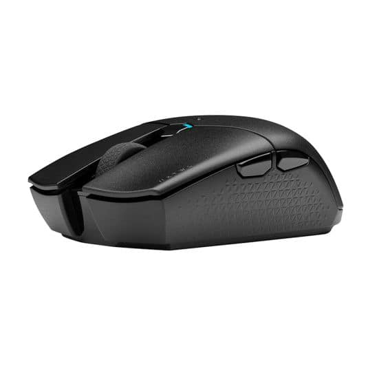 Souris gaming CORSAIR KATAR WIRELESS PRO