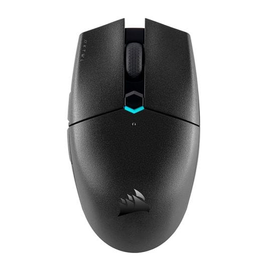 Souris gaming CORSAIR KATAR WIRELESS PRO