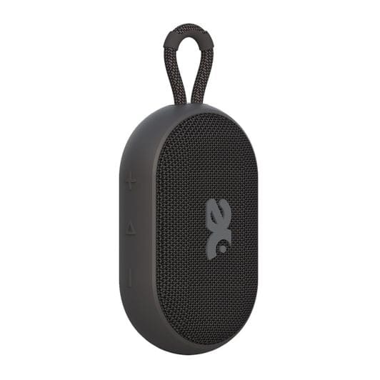 Enceinte ON.EARZ P170 IPX7 NOIR