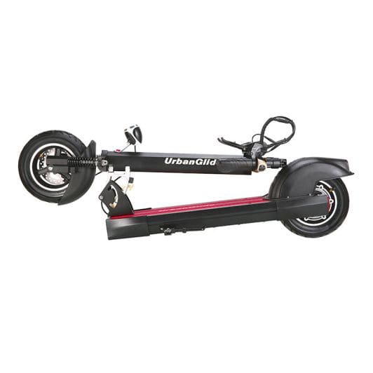 Trottinette électrique URBANGLIDE All Road 2 reconditionné Grade A+