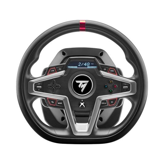 Volant THRUSTMASTER T248 pr XBOX/PC