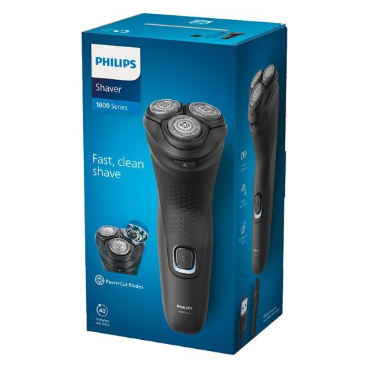 Rasoir PHILIPS S1141/00