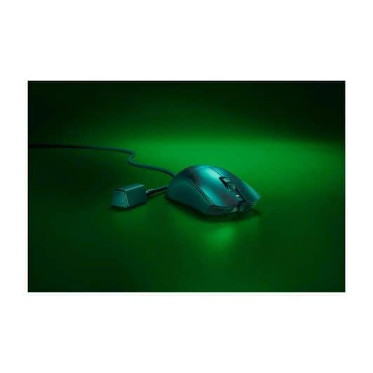 Souris gaming RAZER Viper V3 Pro reconditionné Grade A+