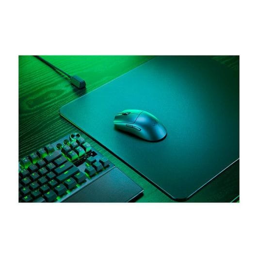 Souris gaming RAZER Viper V3 Pro reconditionné Grade A+